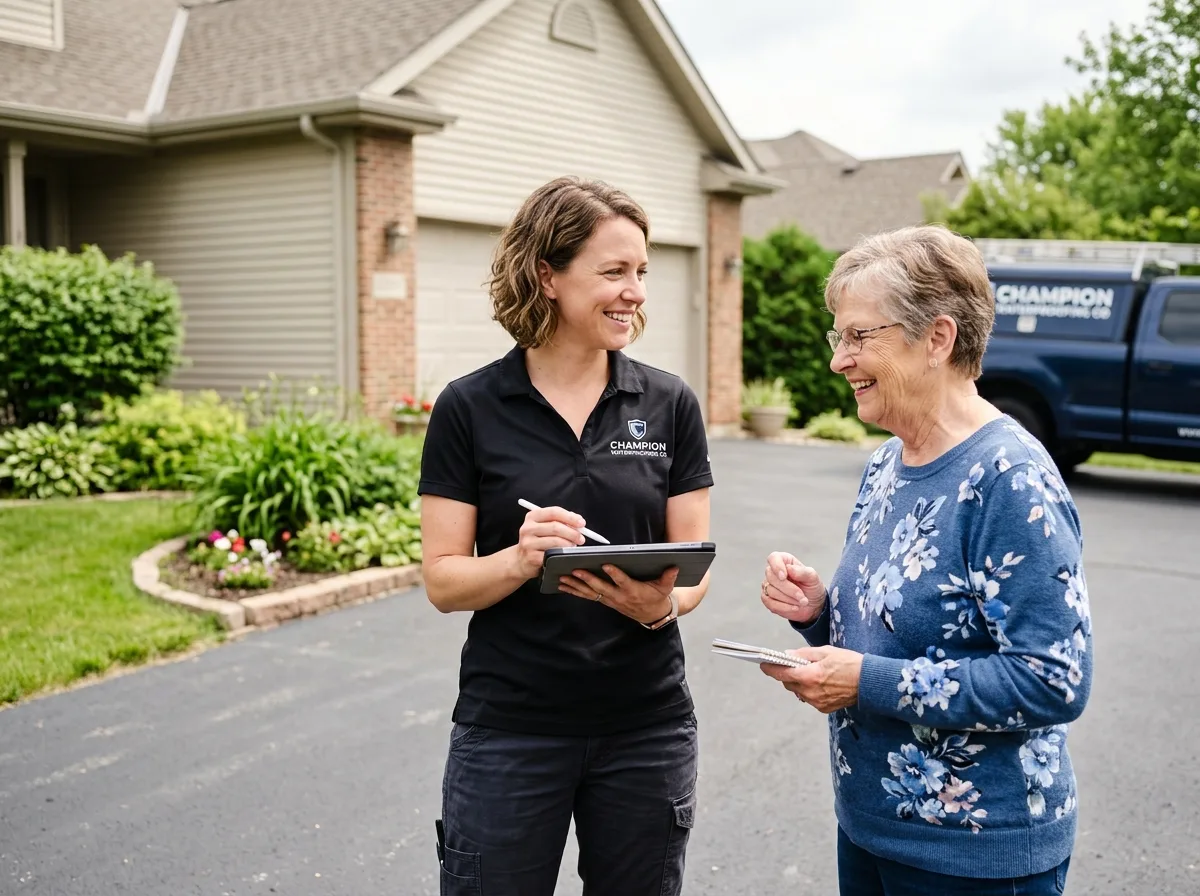 Basement Waterproofing Hurricane Mills, TN FAQs